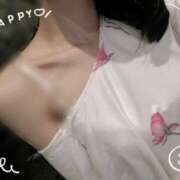 いのり きいてきいて🫶🏻 eroina