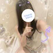 いのり 来月もよろしくね〜🥰 eroina