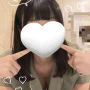 いのり お久しぶりです eroina