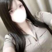 ヒメ日記 2025/08/14 15:01 投稿 しゅな CA倶楽部