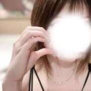 ヒメ日記 2025/08/14 16:43 投稿 しゅな CA倶楽部