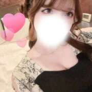 ヒメ日記 2025/08/14 22:51 投稿 しゅな CA倶楽部