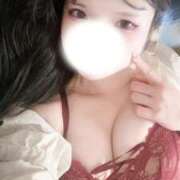 ヒメ日記 2025/08/15 09:02 投稿 しゅな CA倶楽部