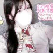 ヒメ日記 2025/08/16 00:22 投稿 しゅな CA倶楽部