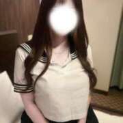 ヒメ日記 2025/08/16 09:15 投稿 しゅな CA倶楽部