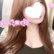 ヒメ日記 2025/08/16 23:14 投稿 しゅな CA倶楽部