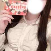 ヒメ日記 2025/08/17 10:48 投稿 しゅな CA倶楽部