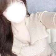 ヒメ日記 2025/08/17 14:45 投稿 しゅな CA倶楽部