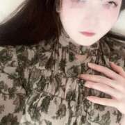 ヒメ日記 2025/08/17 20:20 投稿 しゅな CA倶楽部