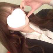 ヒメ日記 2025/08/17 22:10 投稿 しゅな CA倶楽部