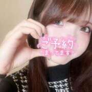 ヒメ日記 2025/08/18 08:30 投稿 しゅな CA倶楽部