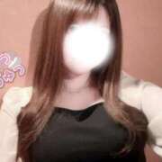 ヒメ日記 2025/09/11 17:02 投稿 しゅな CA倶楽部