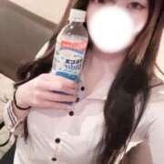 ヒメ日記 2025/09/11 18:20 投稿 しゅな CA倶楽部