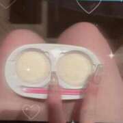 ヒメ日記 2025/09/12 19:59 投稿 しゅな CA倶楽部