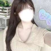 ヒメ日記 2025/09/12 19:53 投稿 しゅな CA倶楽部