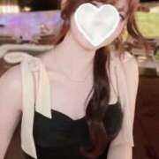 ヒメ日記 2025/09/14 23:34 投稿 しゅな CA倶楽部