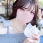 ヒメ日記 2025/10/15 09:16 投稿 しゅな CA倶楽部