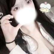 ヒメ日記 2025/10/15 12:55 投稿 しゅな CA倶楽部