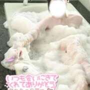 ヒメ日記 2025/10/15 18:47 投稿 しゅな CA倶楽部