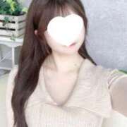 ヒメ日記 2025/10/15 18:50 投稿 しゅな CA倶楽部