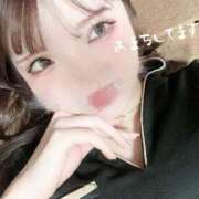 ヒメ日記 2025/10/17 10:27 投稿 しゅな CA倶楽部