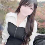 ヒメ日記 2025/11/19 12:33 投稿 しゅな CA倶楽部