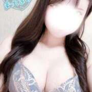 ヒメ日記 2025/11/20 17:14 投稿 しゅな CA倶楽部