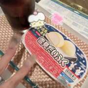 ヒメ日記 2025/11/20 19:21 投稿 しゅな CA倶楽部