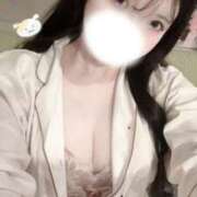 ヒメ日記 2025/11/20 22:32 投稿 しゅな CA倶楽部