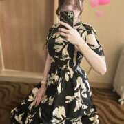 ヒメ日記 2025/11/21 17:45 投稿 しゅな CA倶楽部