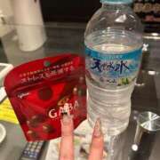 ヒメ日記 2025/11/21 21:15 投稿 しゅな CA倶楽部