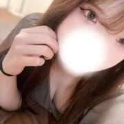 ヒメ日記 2025/11/22 13:11 投稿 しゅな CA倶楽部