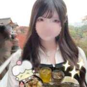 ヒメ日記 2025/11/22 17:08 投稿 しゅな CA倶楽部