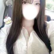 しゅな 逢いに来て💓‪ CA倶楽部