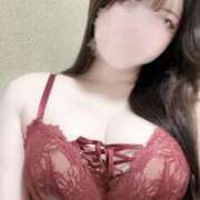 しゅな ピレルのお兄様💓‪ CA倶楽部