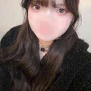 ヒメ日記 2025/12/26 19:23 投稿 しゅな CA倶楽部