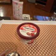 ヒメ日記 2025/12/27 10:43 投稿 しゅな CA倶楽部