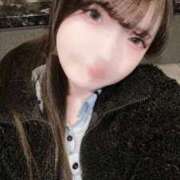 ヒメ日記 2025/12/28 13:34 投稿 しゅな CA倶楽部