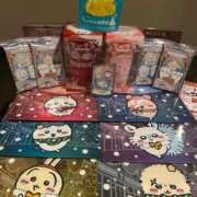 ヒメ日記 2025/12/28 18:26 投稿 しゅな CA倶楽部