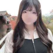 ヒメ日記 2025/12/28 18:30 投稿 しゅな CA倶楽部