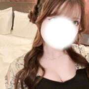 ヒメ日記 2025/12/29 10:05 投稿 しゅな CA倶楽部