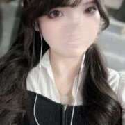 ヒメ日記 2026/01/22 15:12 投稿 しゅな CA倶楽部