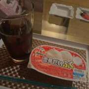 ヒメ日記 2026/01/23 12:27 投稿 しゅな CA倶楽部