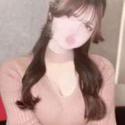 ヒメ日記 2026/01/25 19:14 投稿 しゅな CA倶楽部