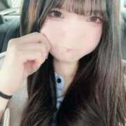 ヒメ日記 2026/01/27 21:06 投稿 しゅな CA倶楽部