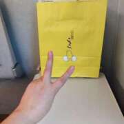 ヒメ日記 2025/08/16 07:42 投稿 ふみ 人妻㊙︎倶楽部