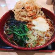 ヒメ日記 2025/08/16 10:22 投稿 ふみ 人妻㊙︎倶楽部