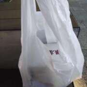 ヒメ日記 2025/08/16 22:22 投稿 ふみ 人妻㊙︎倶楽部