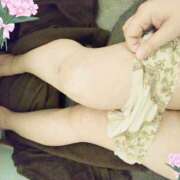 ヒメ日記 2025/08/17 17:02 投稿 ふみ 人妻㊙︎倶楽部