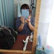 ヒメ日記 2025/08/18 18:42 投稿 ふみ 人妻㊙︎倶楽部